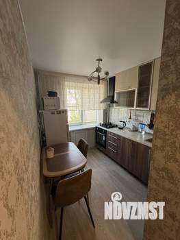 1-к квартира, на длительный срок, 40м2, 6/9 этаж
