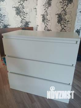 3-к квартира, на длительный срок, 55м2, 5/5 этаж