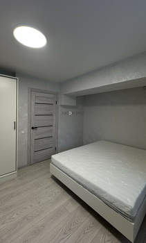 2-к квартира, на длительный срок, 40м2, 3/9 этаж