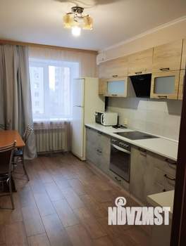 2-к квартира, на длительный срок, 50м2, 2/14 этаж