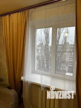 2-к квартира, на длительный срок, 60м2, 7/9 этаж