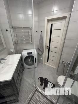 2-к квартира, на длительный срок, 50м2, 8/19 этаж