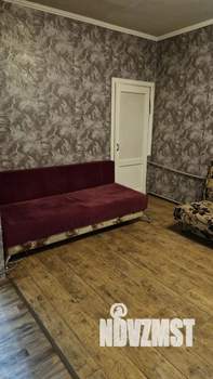 Студия квартира, на длительный срок, 32м2, 1/5 этаж