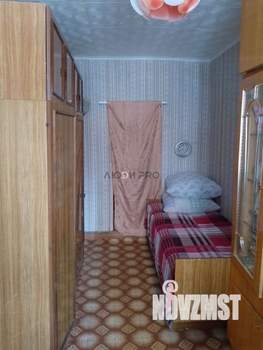 2-к квартира, на длительный срок, 46м2, 1/5 этаж