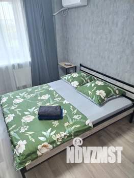 Студия квартира, посуточно, 28м2, 9/10 этаж