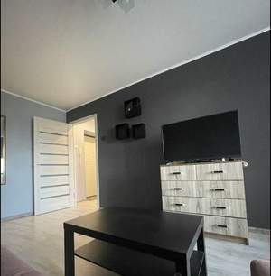 1-к квартира, на длительный срок, 31м2, 5/5 этаж
