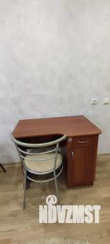 2-к квартира, на длительный срок, 48м2, 1/5 этаж