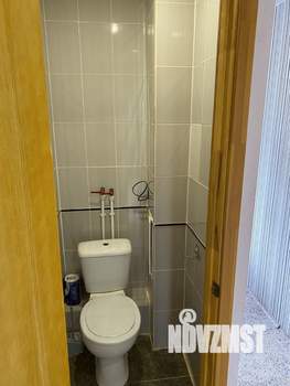 3-к квартира, на длительный срок, 59м2, 5/5 этаж