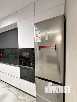 2-к квартира, на длительный срок, 42м2, 12/21 этаж