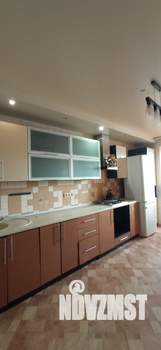 2-к квартира, на длительный срок, 70м2, 8/10 этаж