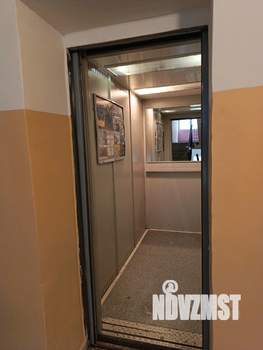 1-к квартира, на длительный срок, 39м2, 4/10 этаж