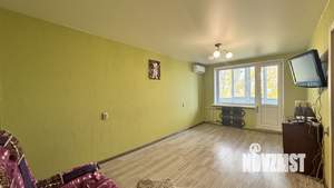 2-к квартира, на длительный срок, 45м2, 9/10 этаж