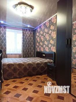 2-к квартира, на длительный срок, 57м2, 9/10 этаж