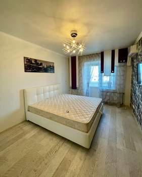 2-к квартира, на длительный срок, 70м2, 11/16 этаж