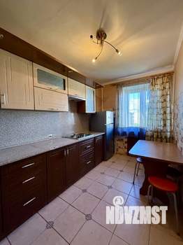 3-к квартира, на длительный срок, 61м2, 9/9 этаж