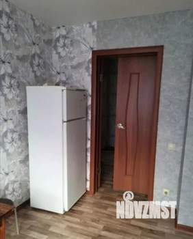 1-к квартира, на длительный срок, 40м2, 10/10 этаж