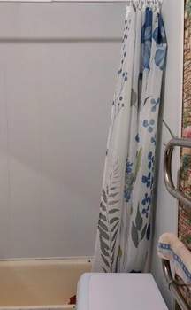 1-к квартира, на длительный срок, 30м2, 4/5 этаж