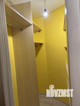 2-к квартира, на длительный срок, 65м2, 2/25 этаж