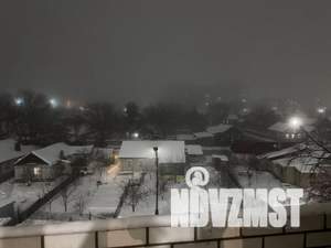 1-к квартира, на длительный срок, 28м2, 5/10 этаж