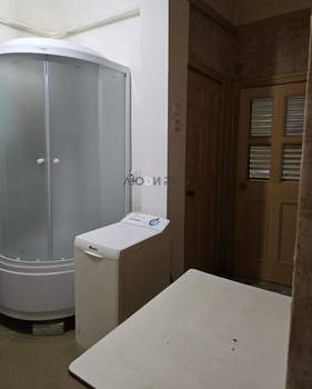 3-к квартира, на длительный срок, 60м2, 3/3 этаж