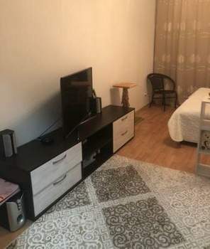 2-к квартира, на длительный срок, 48м2, 2/5 этаж