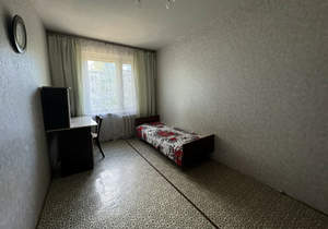 2-к квартира, на длительный срок, 45м2, 3/5 этаж