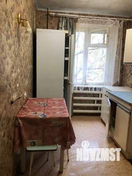 1-к квартира, на длительный срок, 54м2, 3/9 этаж