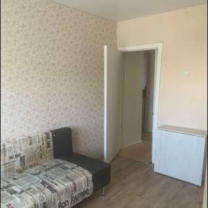 2-к квартира, на длительный срок, 50м2, 6/9 этаж