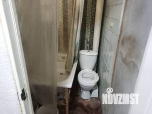 2-к квартира, на длительный срок, 42м2, 2/2 этаж