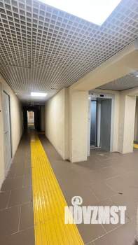 1-к квартира, на длительный срок, 32м2, 6/17 этаж