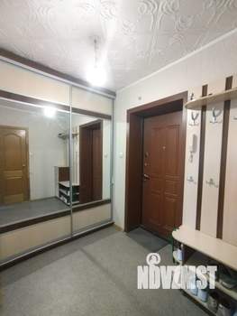 1-к квартира, на длительный срок, 39м2, 9/10 этаж