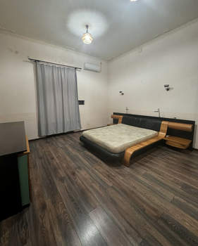 3-к квартира, на длительный срок, 80м2, 2/5 этаж