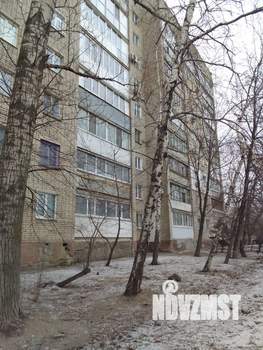 1-к квартира, на длительный срок, 34м2, 2/9 этаж