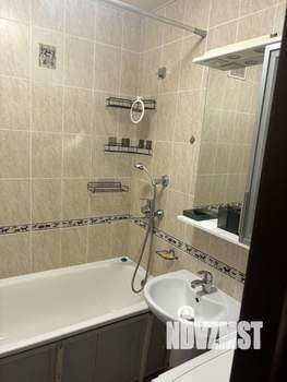 2-к квартира, на длительный срок, 76м2, 3/11 этаж