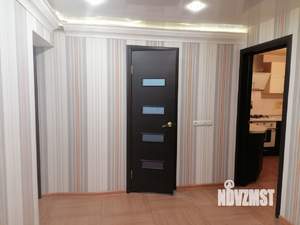 2-к квартира, на длительный срок, 54м2, 1/9 этаж