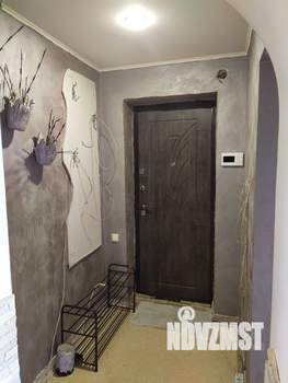 3-к квартира, на длительный срок, 61м2, 8/9 этаж