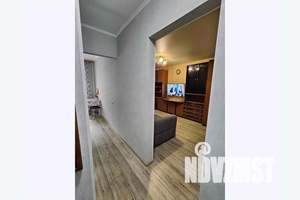 1-к квартира, посуточно, 33м2, 2/9 этаж