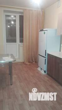 2-к квартира, на длительный срок, 62м2, 1/10 этаж