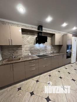 2-к квартира, на длительный срок, 75м2, 10/18 этаж