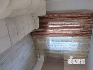 1-к квартира, на длительный срок, 22м2, 2/9 этаж