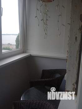 2-к квартира, на длительный срок, 40м2, 8/14 этаж