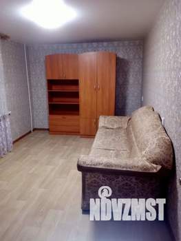2-к квартира, посуточно, 45м2, 1/9 этаж