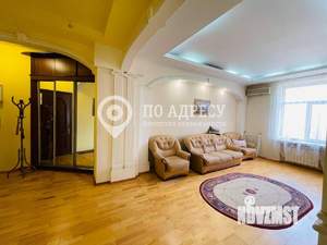 3-к квартира, на длительный срок, 75м2, 4/4 этаж