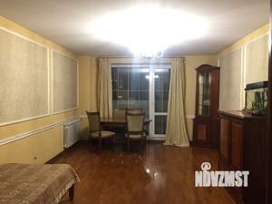 2-к квартира, на длительный срок, 72м2, 8/10 этаж
