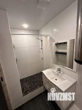 1-к квартира, на длительный срок, 35м2, 2/9 этаж