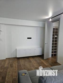 2-к квартира, на длительный срок, 45м2, 5/10 этаж