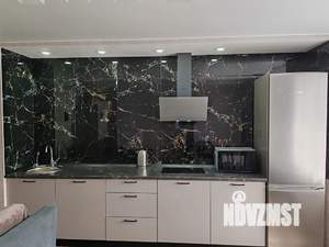 1-к квартира, посуточно, 63м2, 8/9 этаж