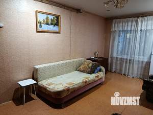 2-к квартира, на длительный срок, 45м2, 4/5 этаж