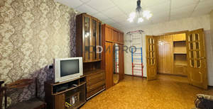 2-к квартира, на длительный срок, 56м2, 2/10 этаж