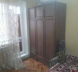 1-к квартира, на длительный срок, 38м2, 6/9 этаж